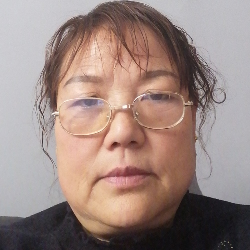 会员425153658的照片