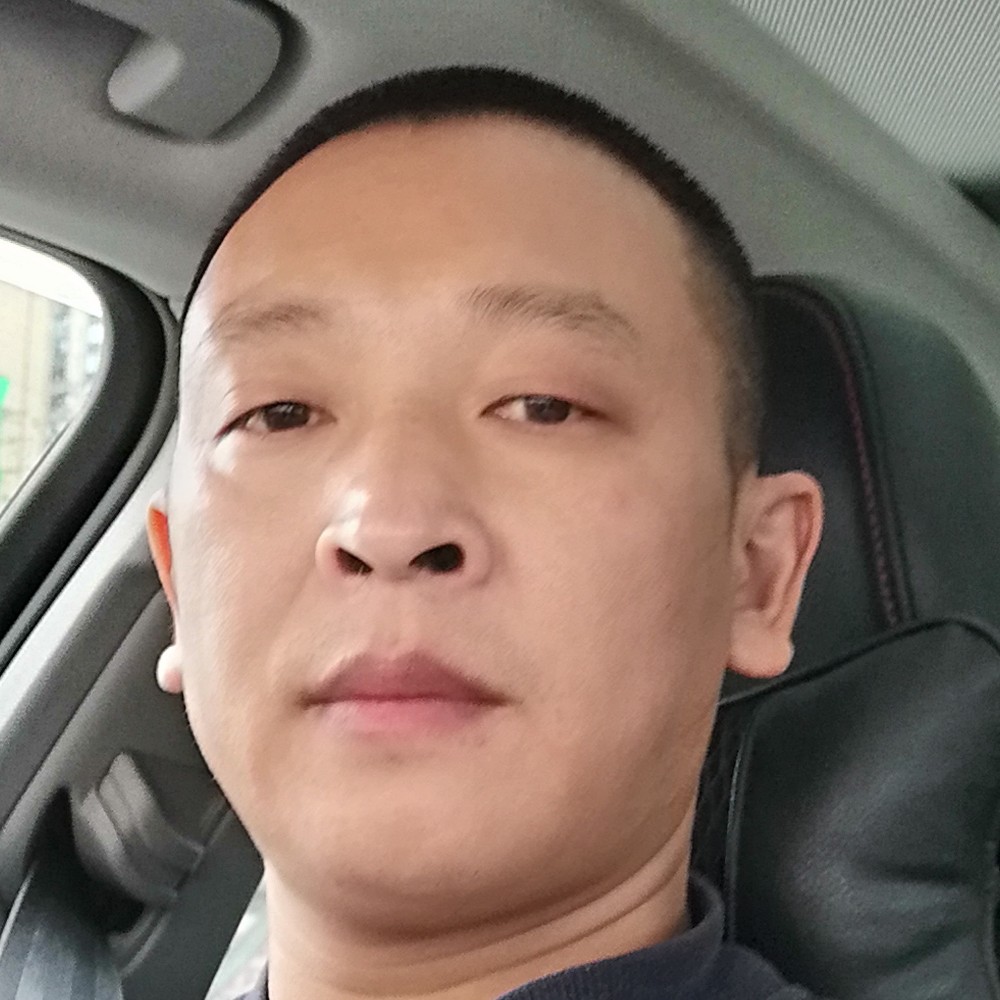 会员731219034的照片