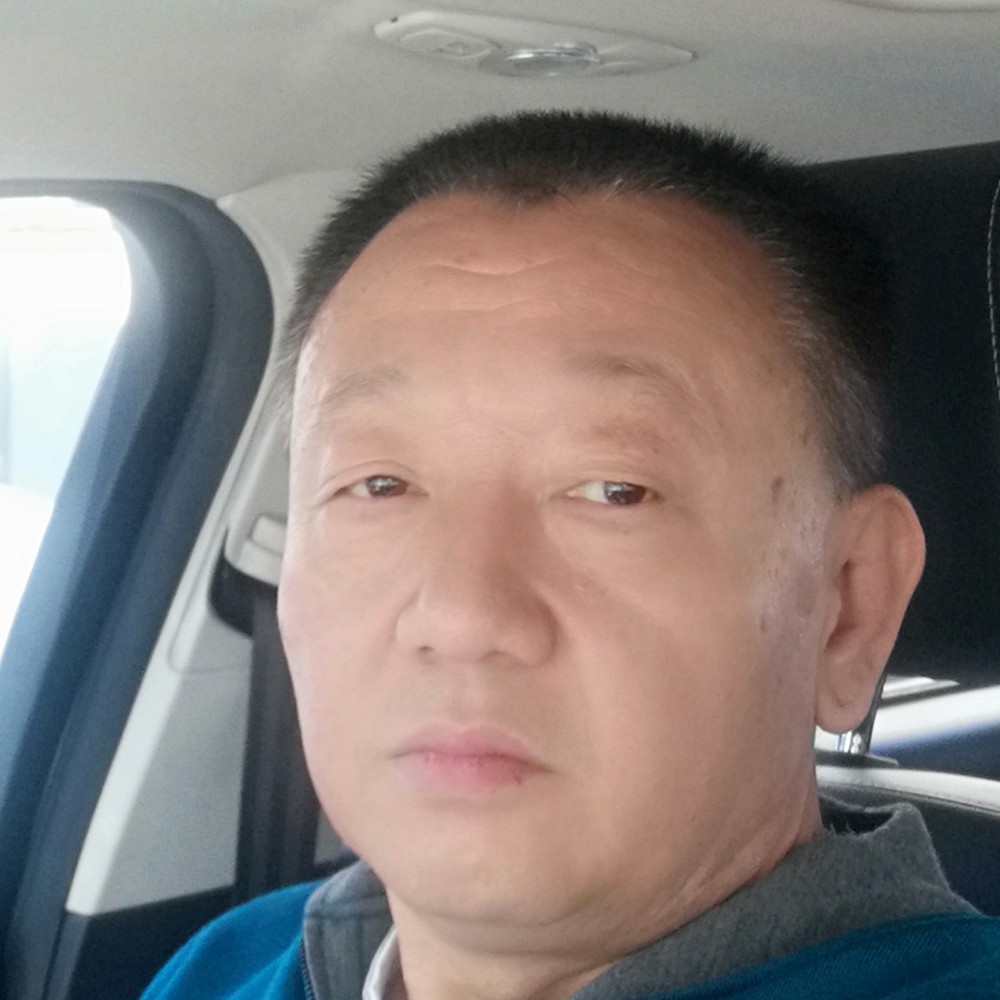 简单平和加品味的照片