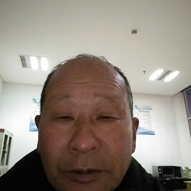 幸福生话一辈子的照片