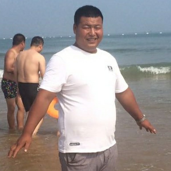 香氛闻零碎的照片