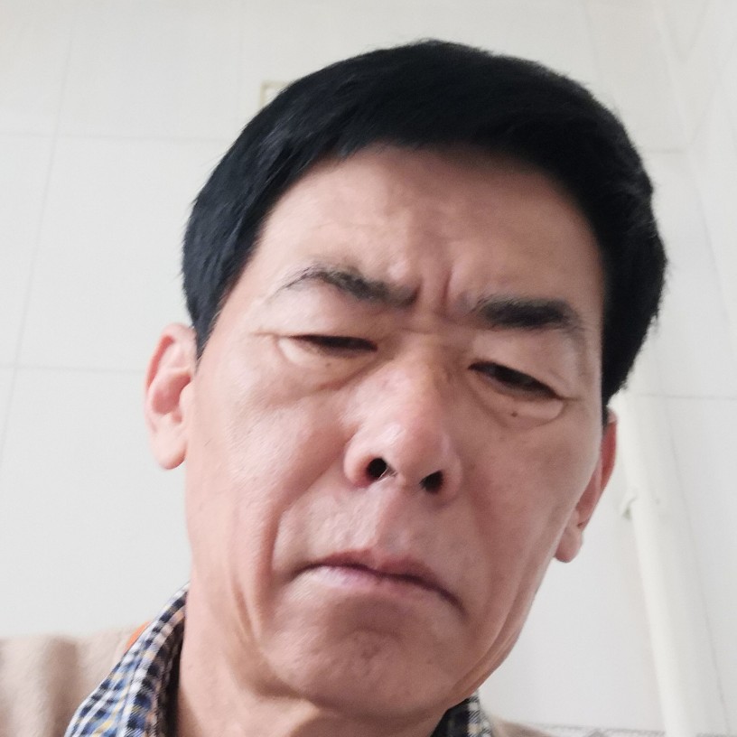 会员541899742的照片
