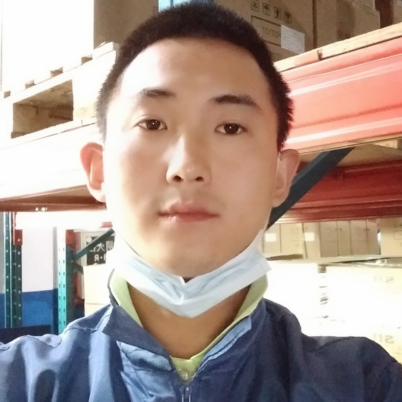 痴情苦恋乌龟的照片