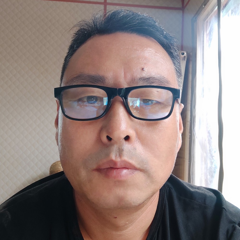 半世随缘的照片