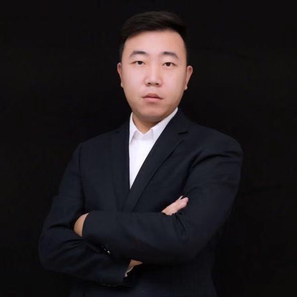 激动和爱情的照片