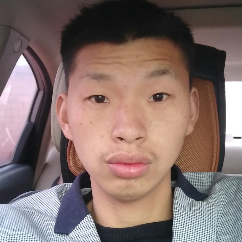 谈恋的照片