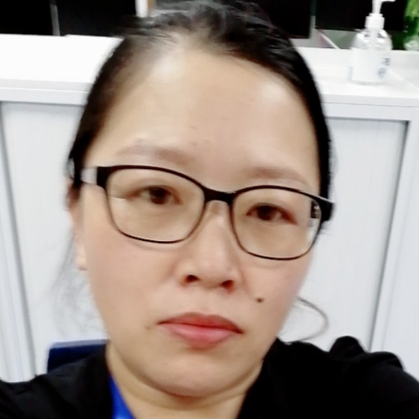 老迟到請果汁的照片