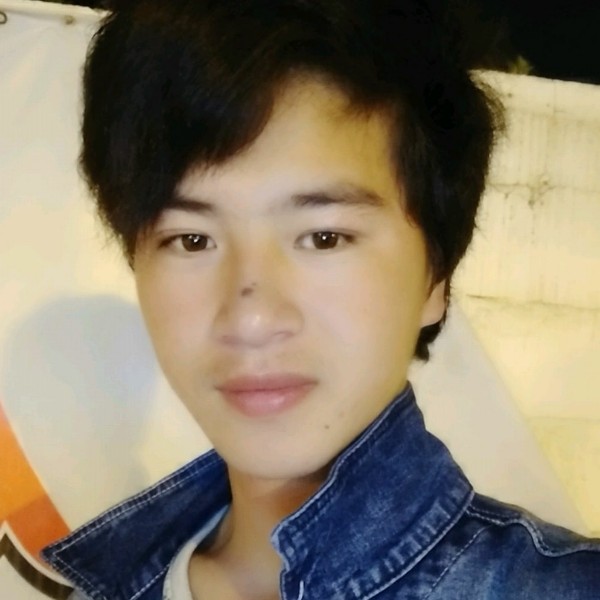 优秀龙哥的照片