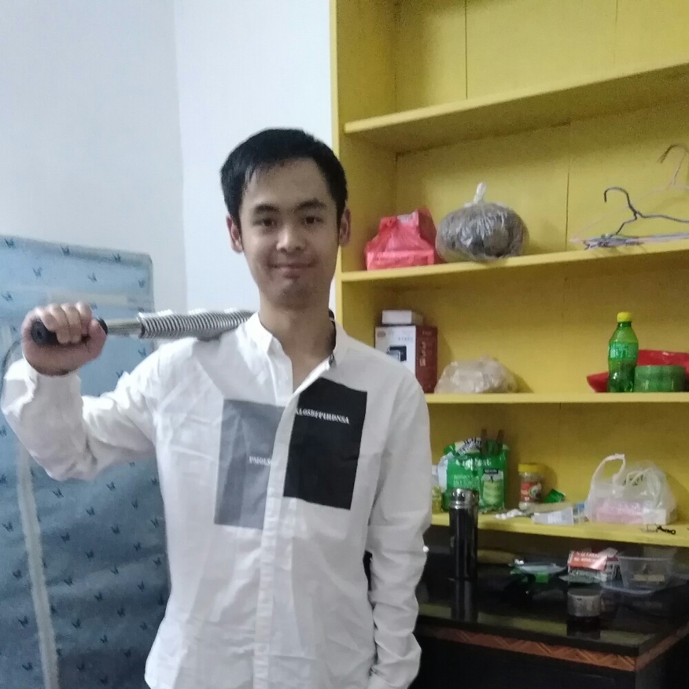 树叶爱恋寒的照片
