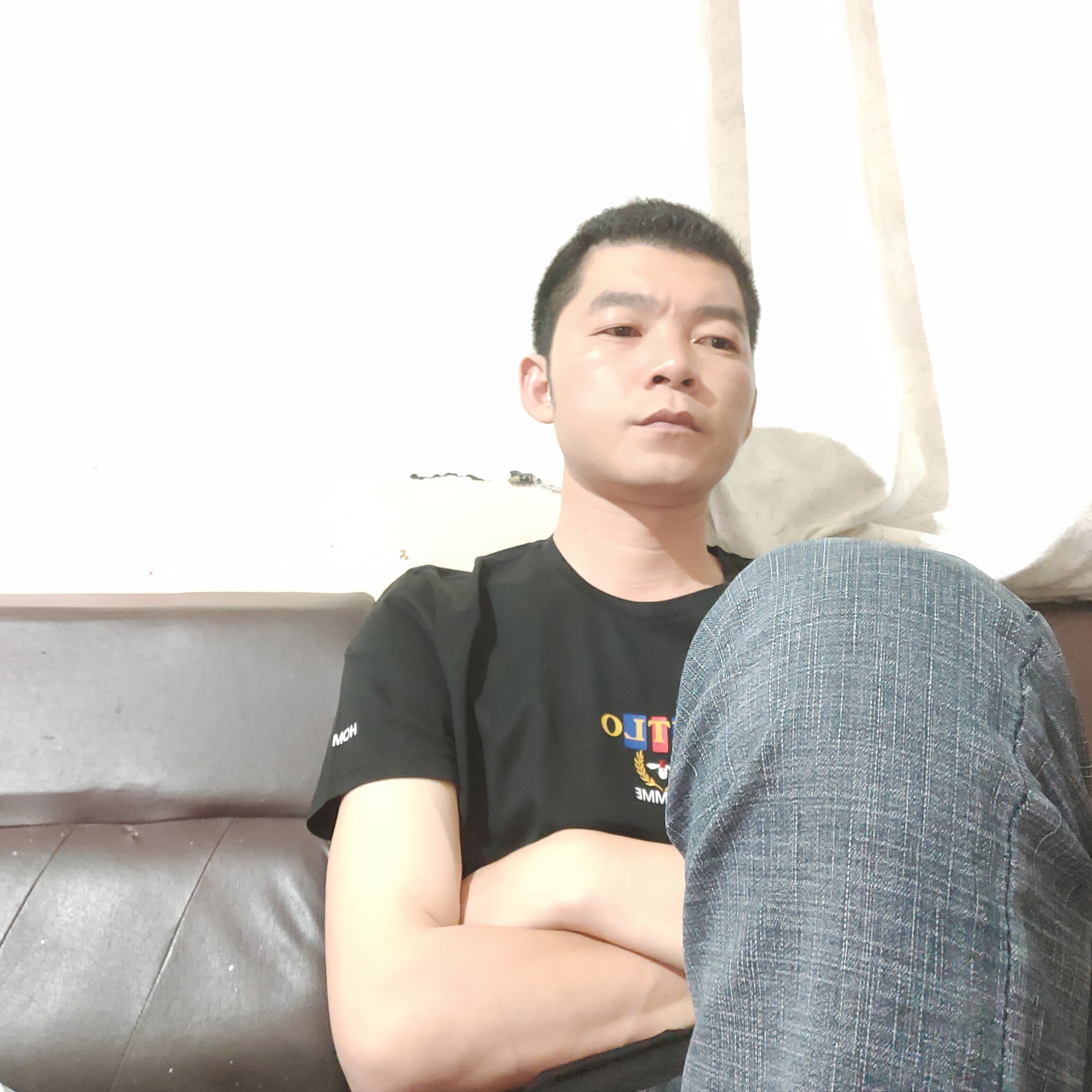 会员085338736的照片