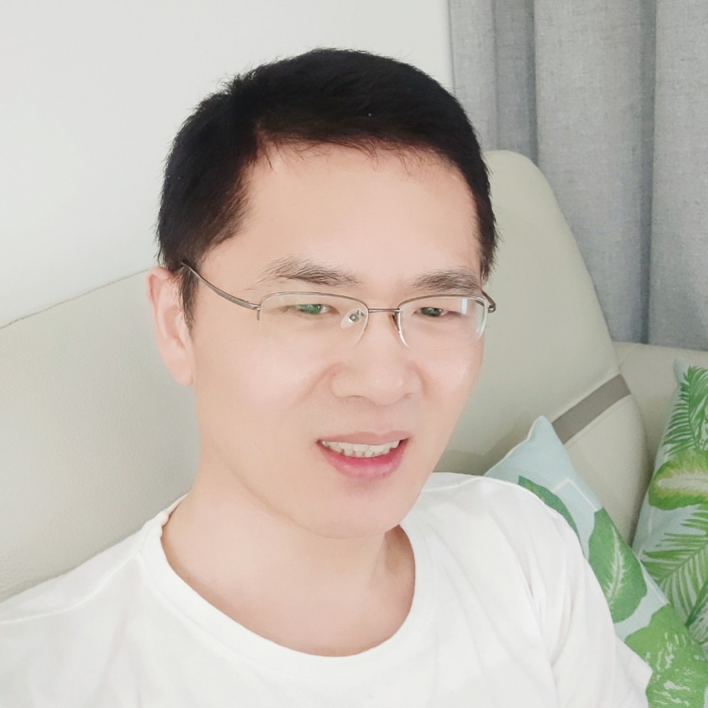 再看一眼的照片