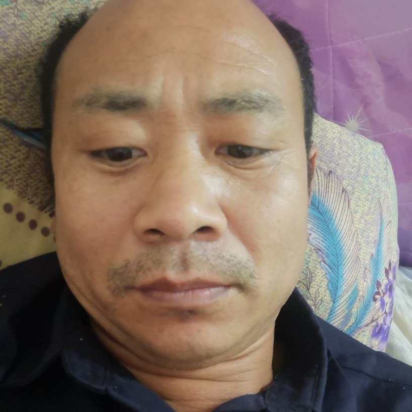 实敢创未来的照片