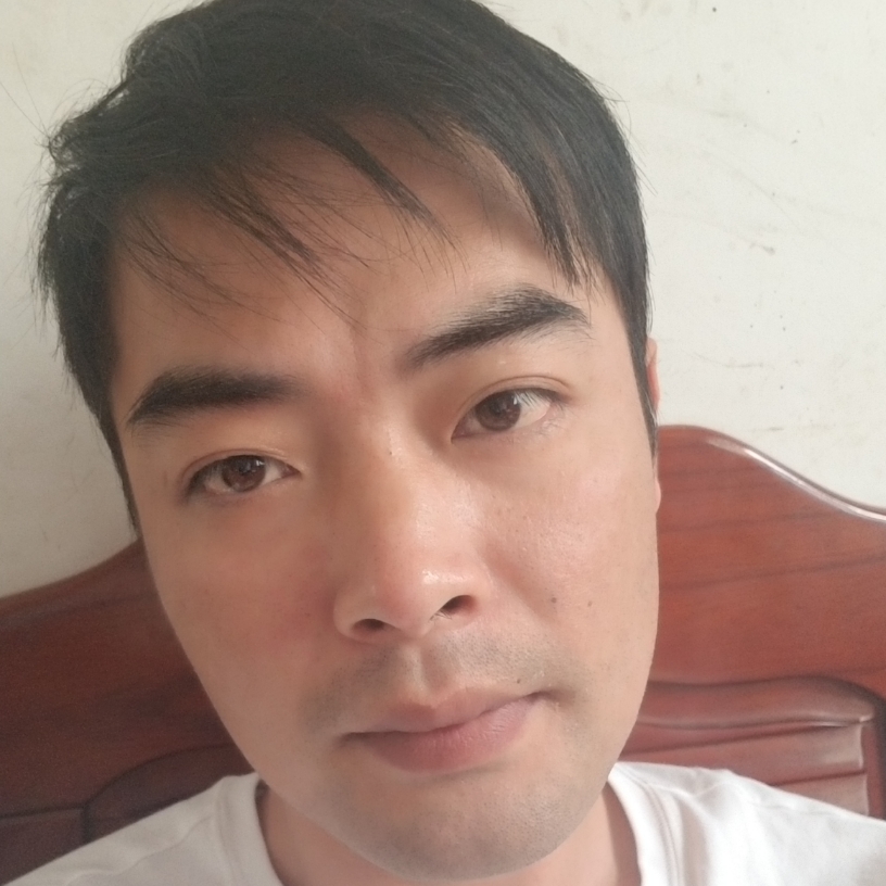 因为，所以的照片