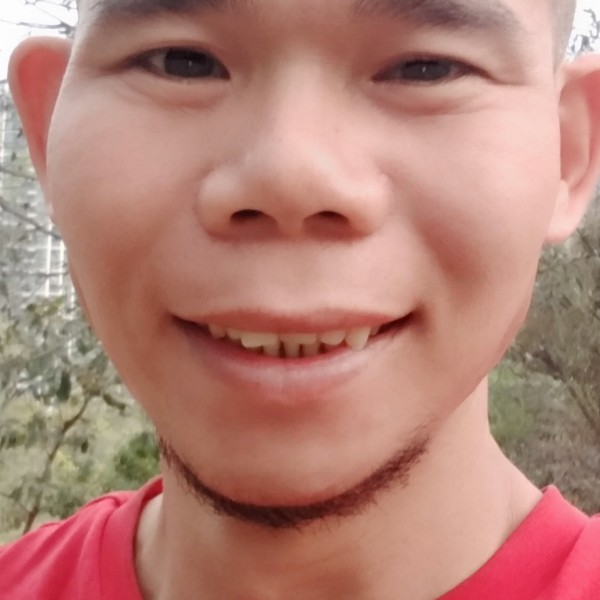 烂漫说的照片