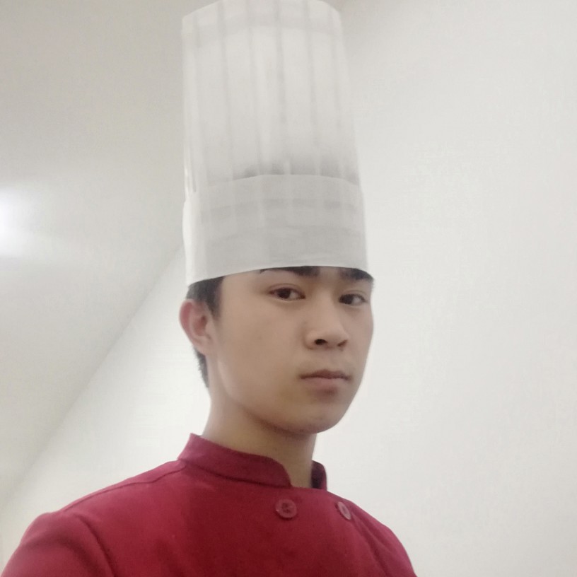 妩媚悟空的照片
