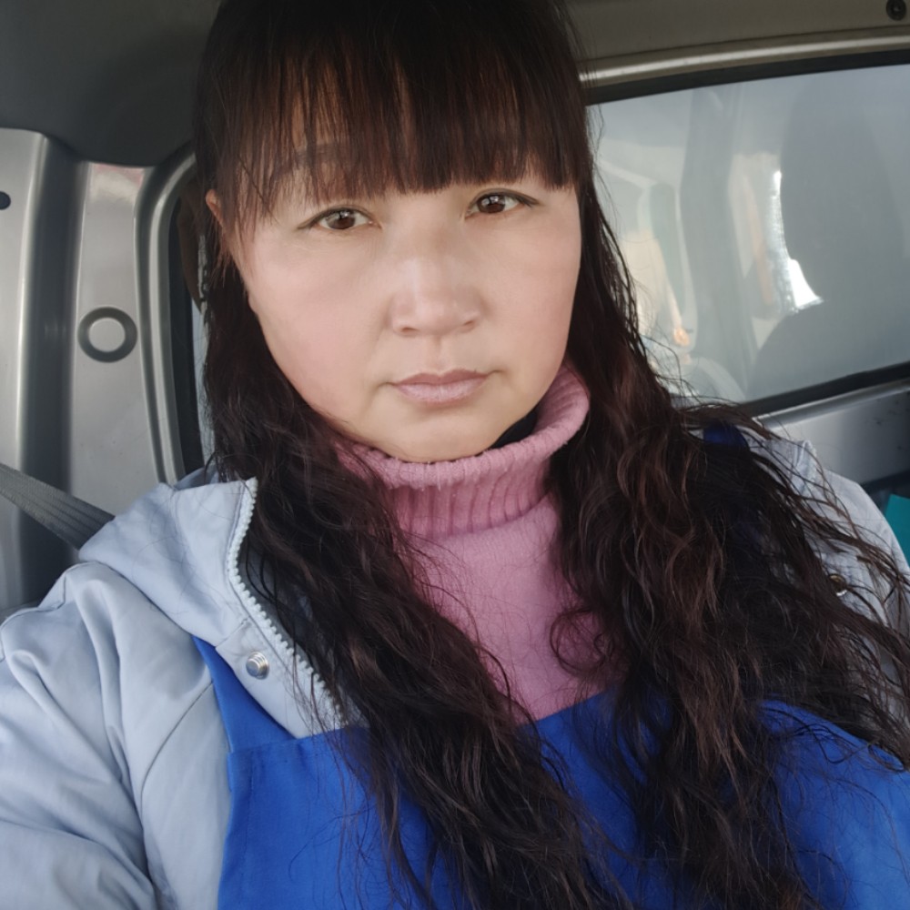 会员765618464的照片