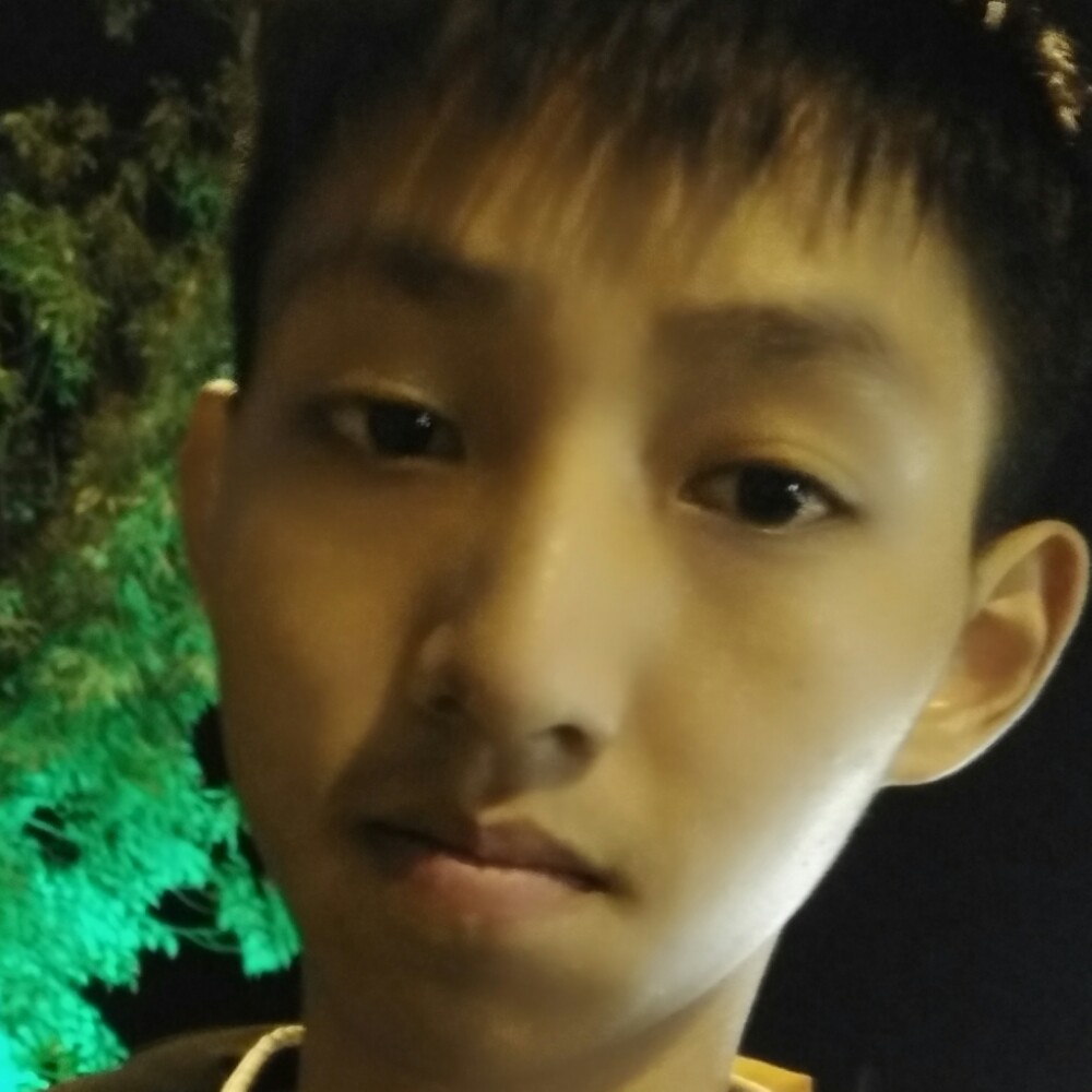星辰。。的照片
