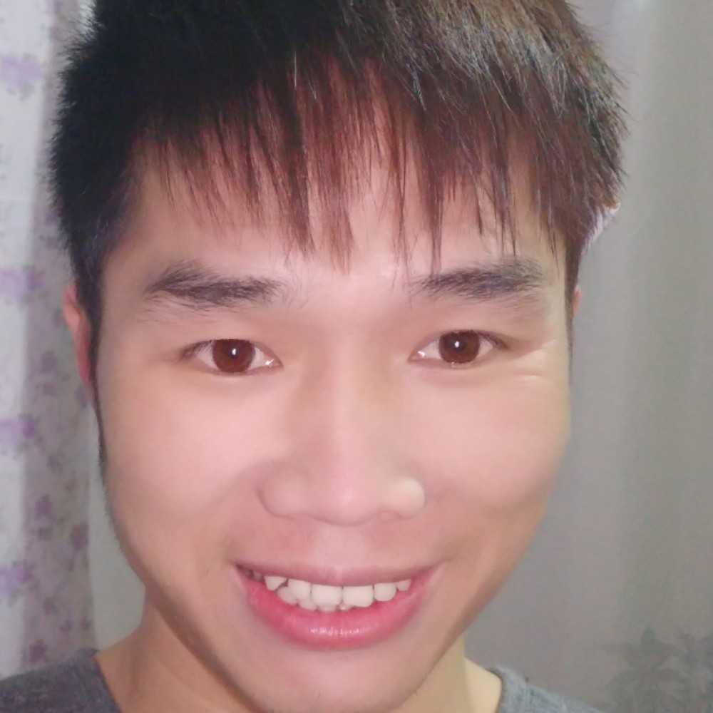 孤独求生的照片