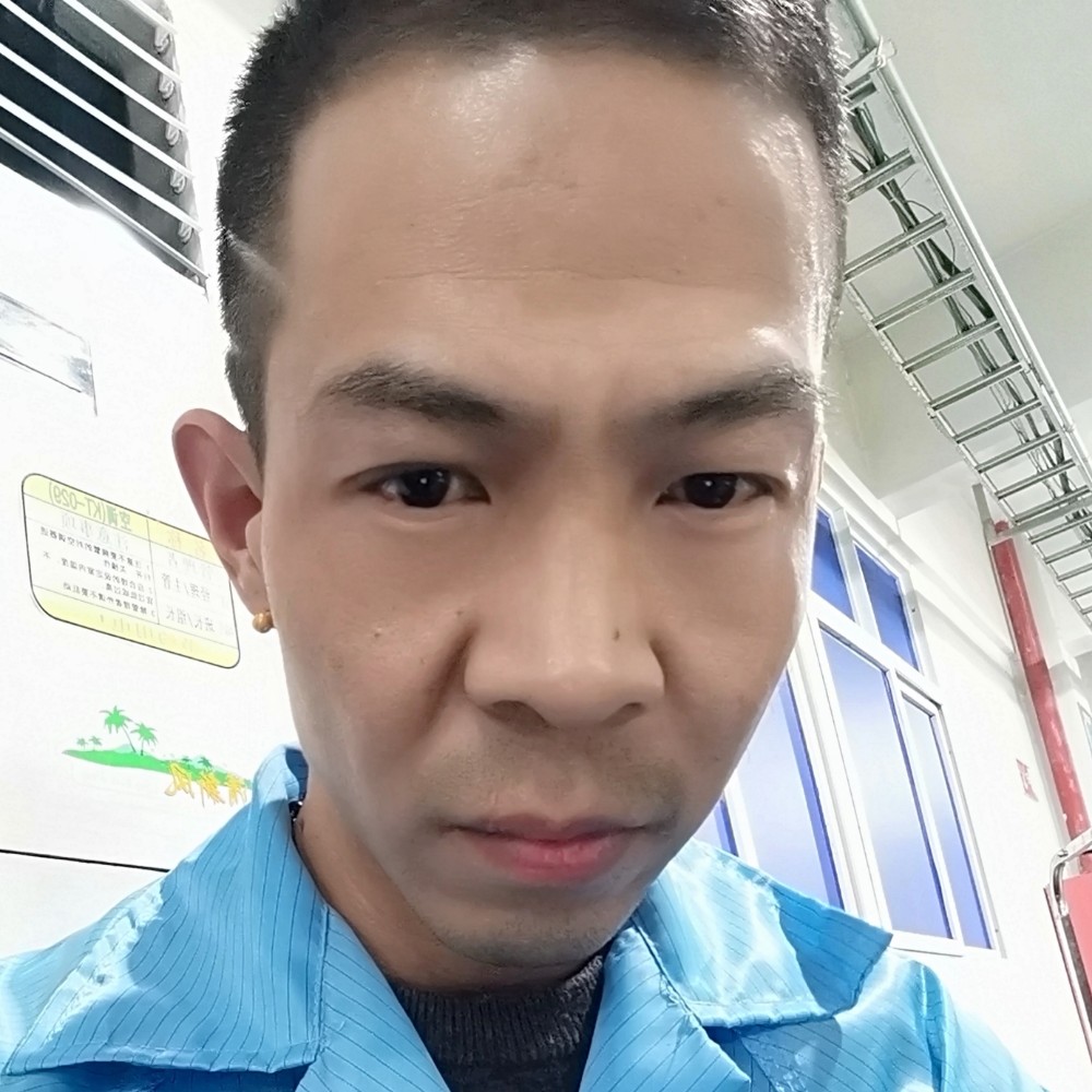纯～爱的照片