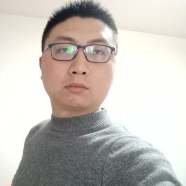 干净停止日记本的照片