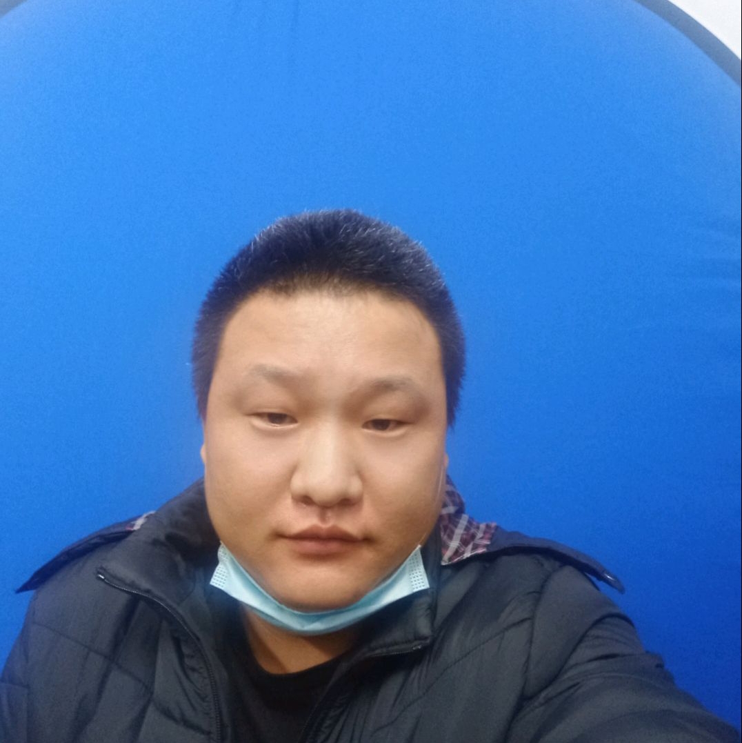 顺次自然的照片
