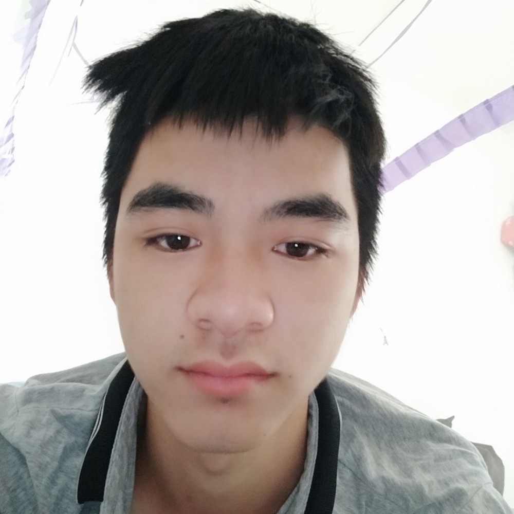 牛排懦弱的照片