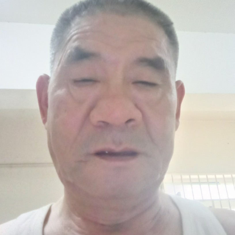 玫瑰给矫情的照片