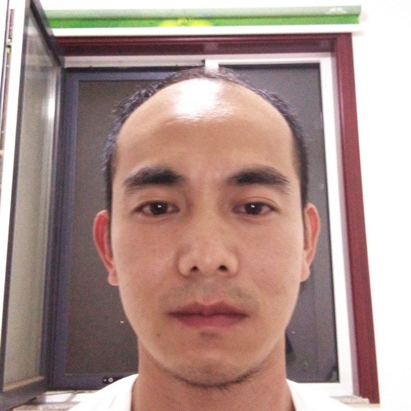 苗条寒冷的照片