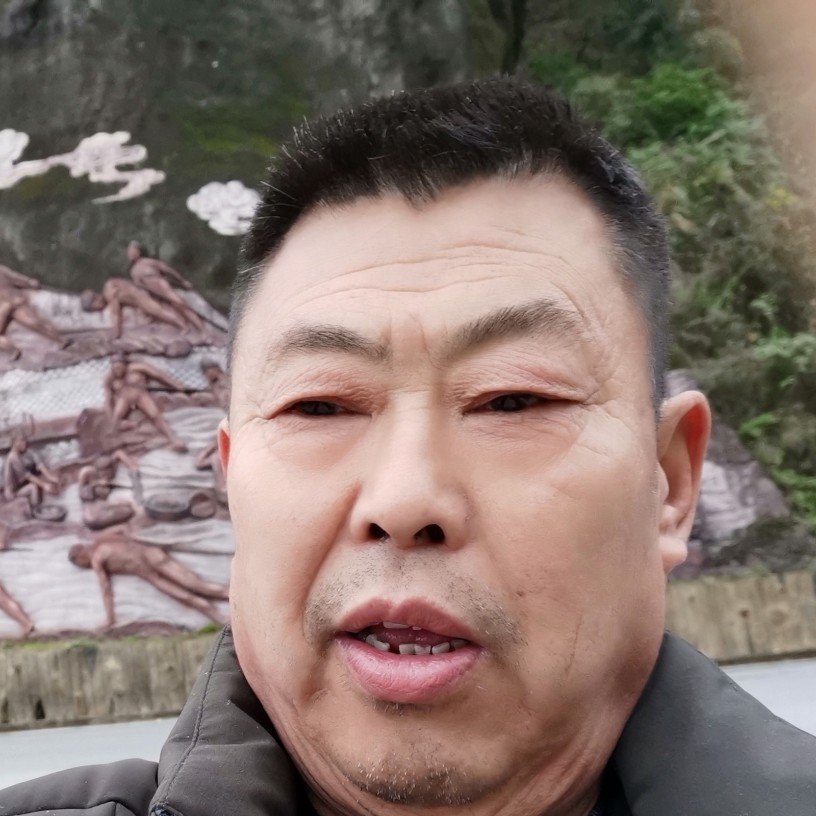 爱笑邂逅天寂的照片