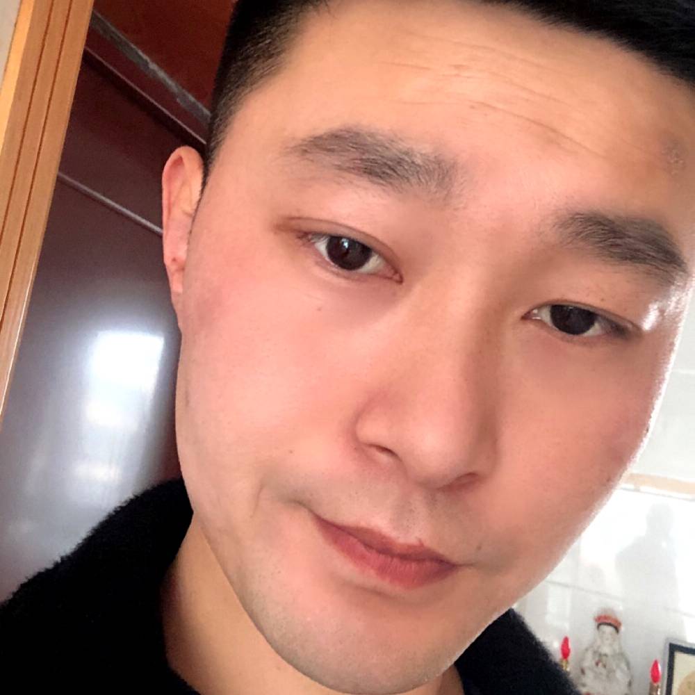 梦回西伯利亚的照片