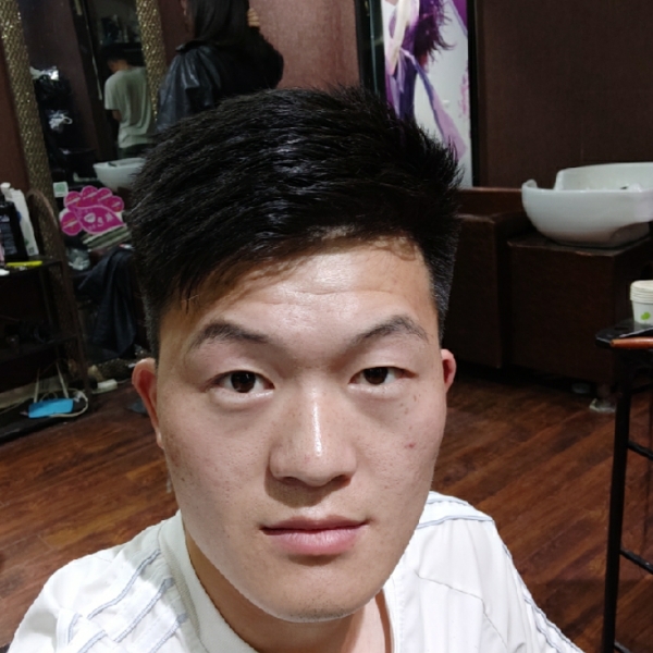 小强57的照片