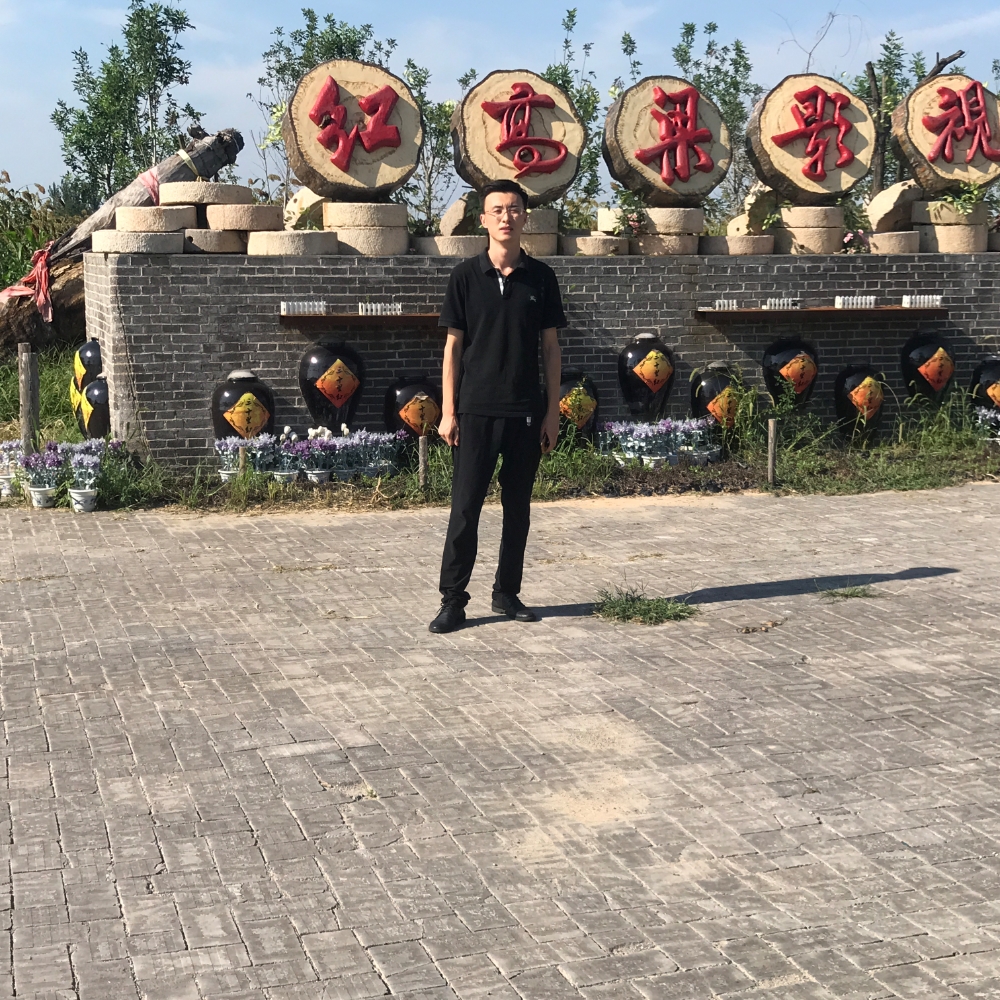 往事灵巧的照片