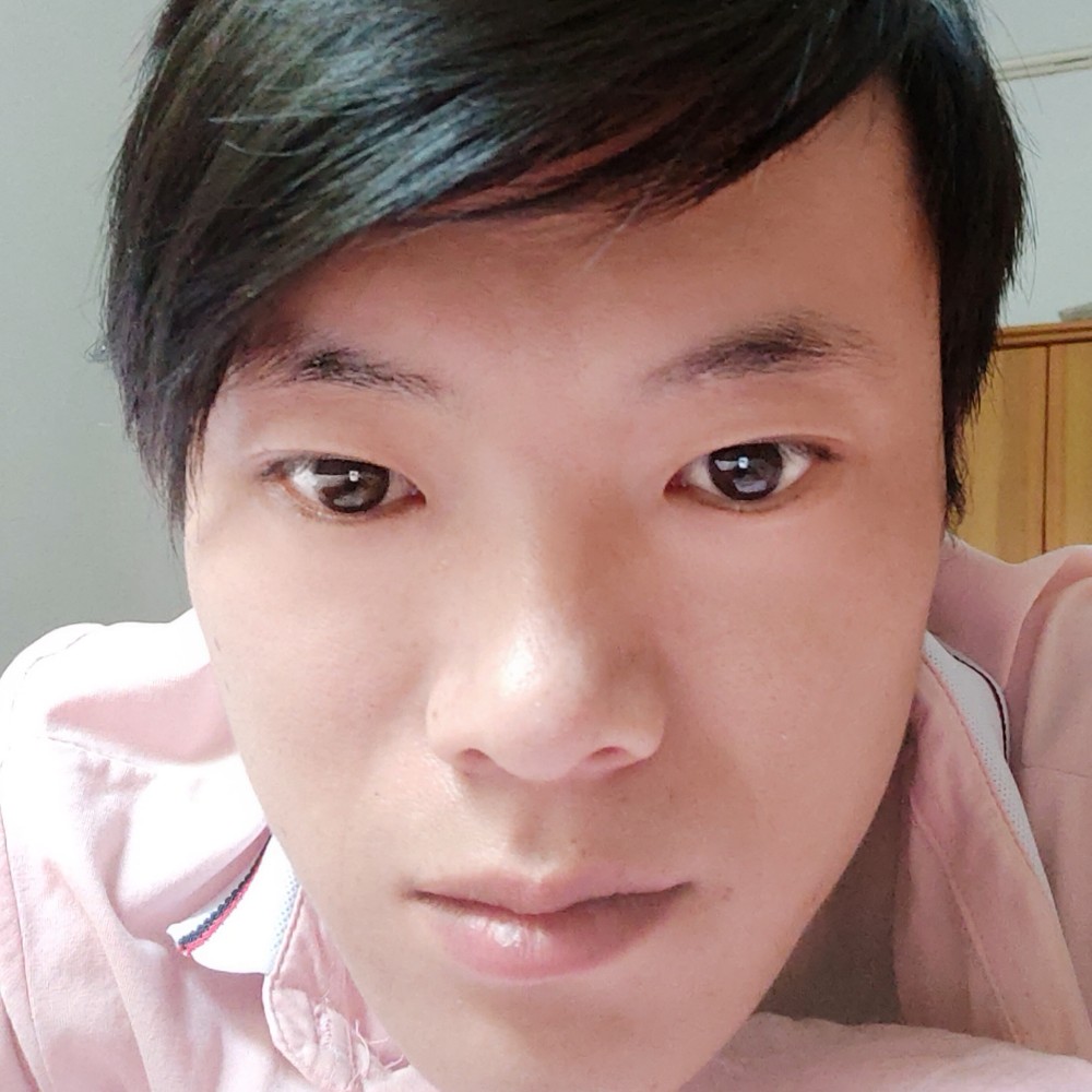 无缘的照片
