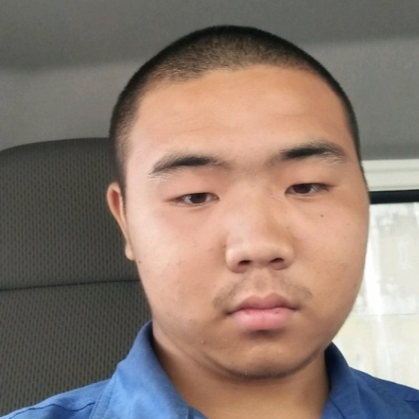 乱世惊梦的照片