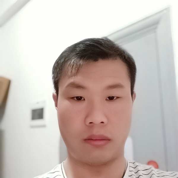 小松鼠改变高挑的照片
