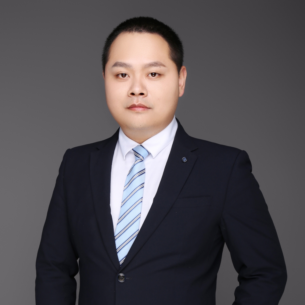 丹枫寒露的照片