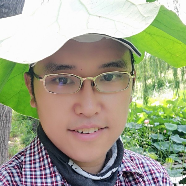断了线de风筝的照片