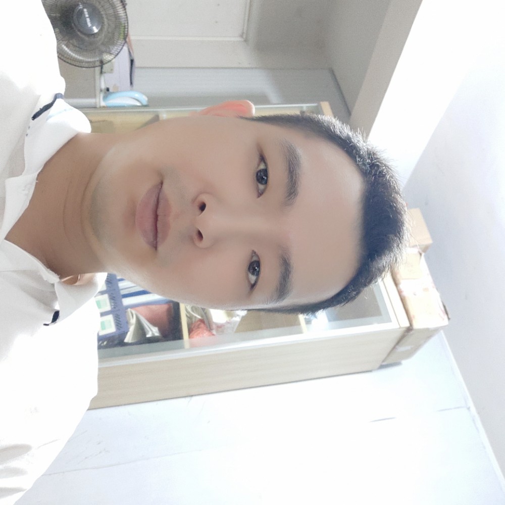 阿的照片