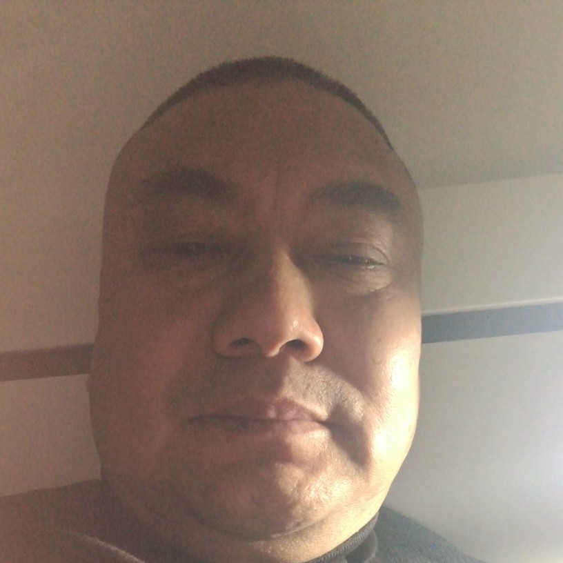 昏睡心劫的照片