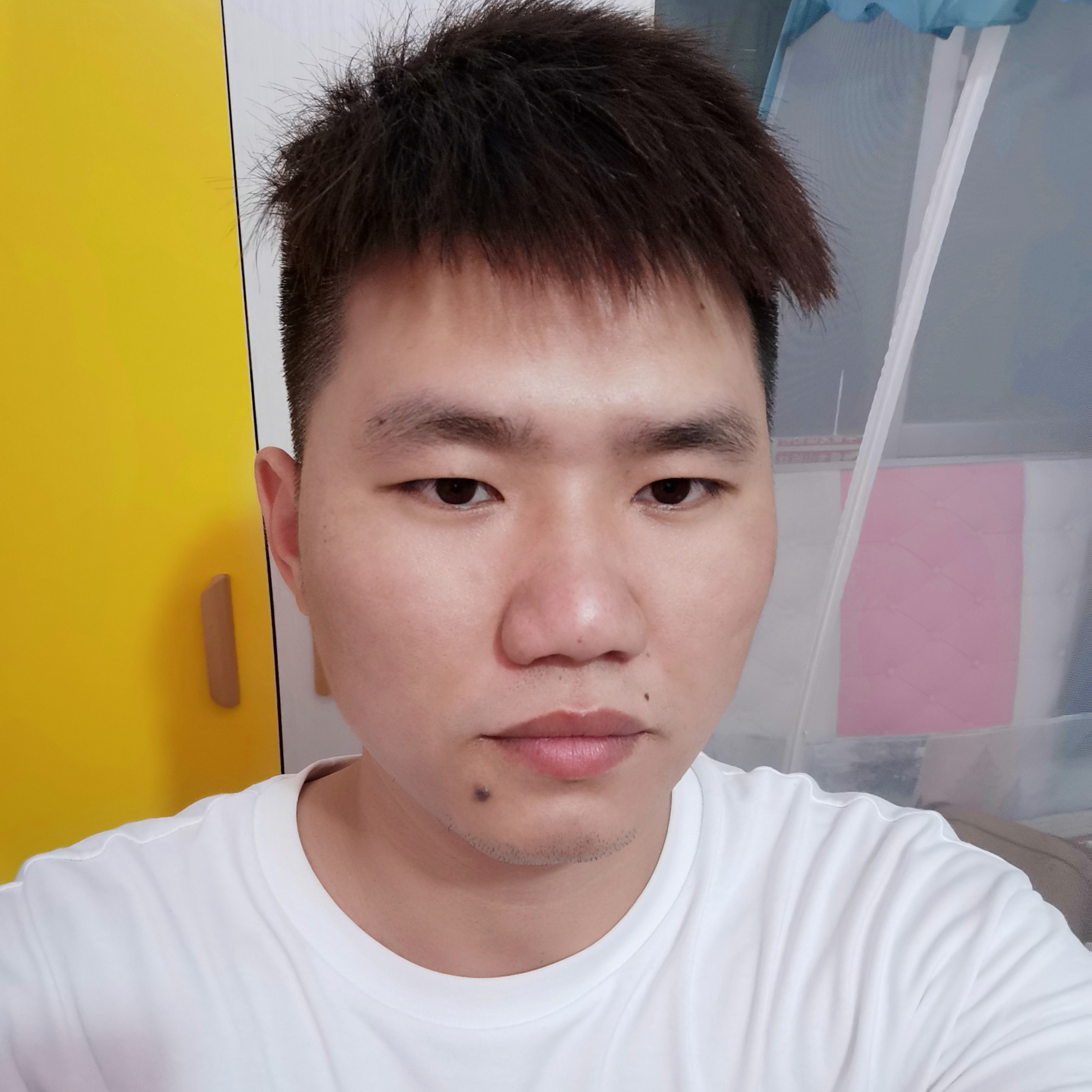 蜻蜓拾忆欠你的的照片