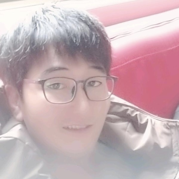 想你是什么滋味的照片