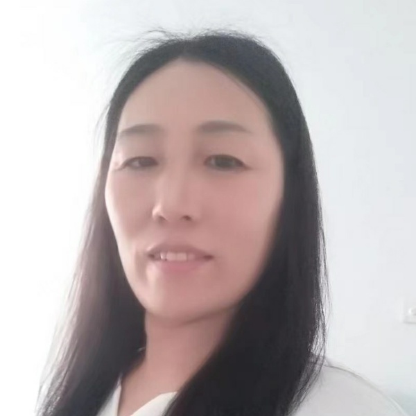 温暖与蓝天共存的照片