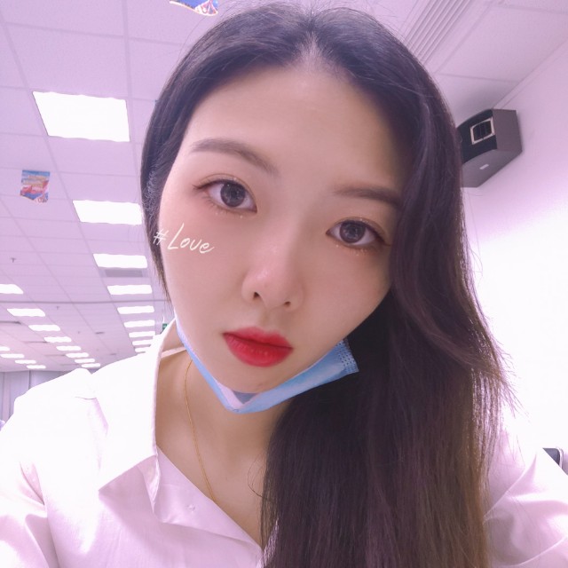 睿BB的照片