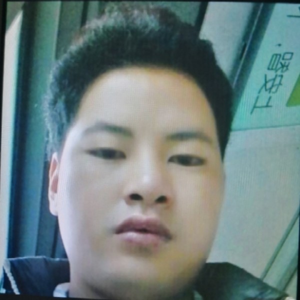 独栋的照片