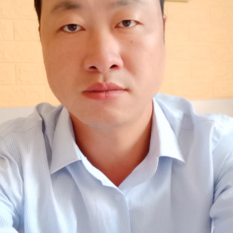舒适苦恋橘子的照片