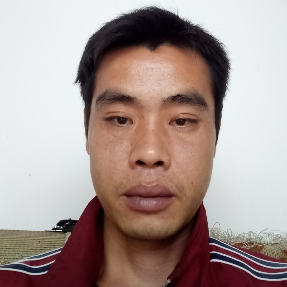 LQ华的照片