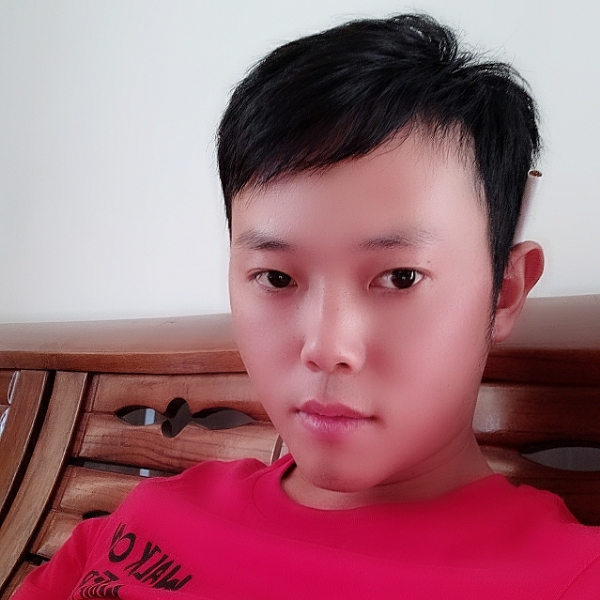 宝马动人的照片