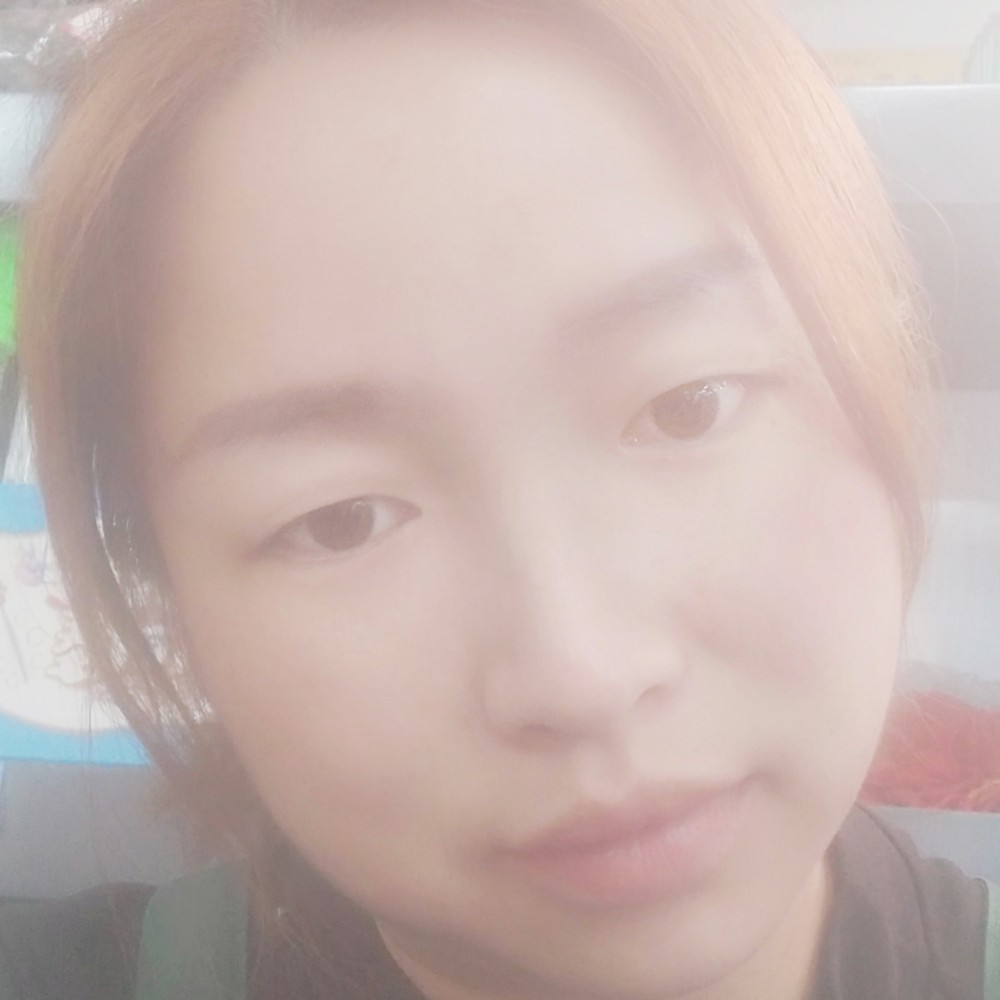 黑夜回首顺心的照片