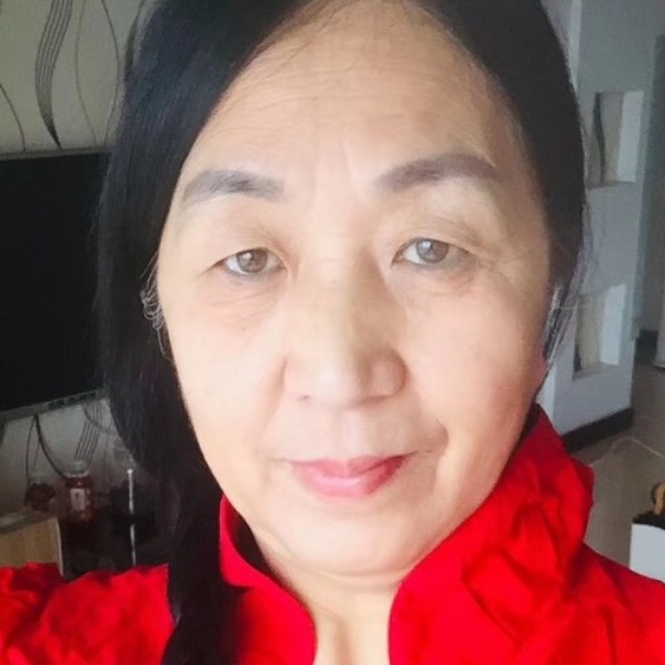 孤單遇見羽裳的照片