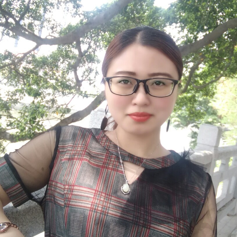Apple李琼斯的照片